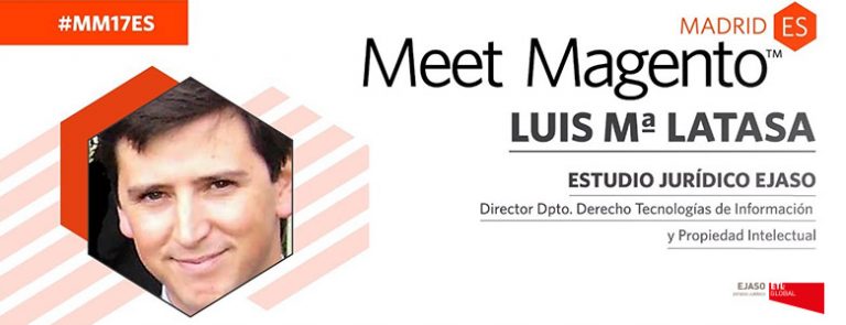 Aspectos legales del e-commerce