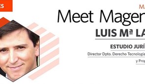 Aspectos legales del e-commerce