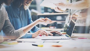 Nueva norma para la relación electrónica con la Administración