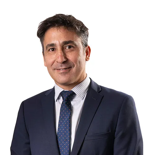 Pedro Cejudo Verjano