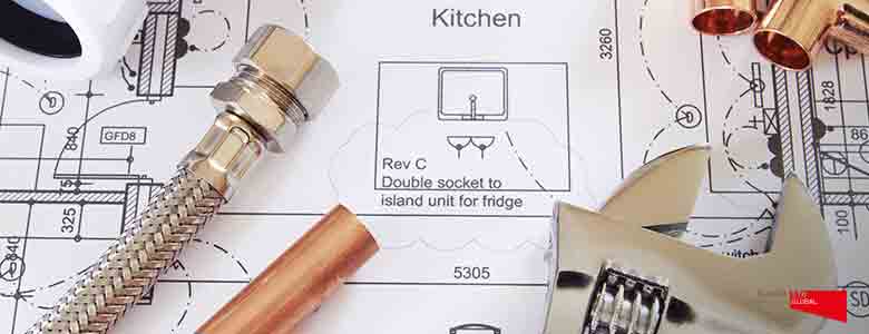 Características de los falsos autónomos según el Tribunal Supremo