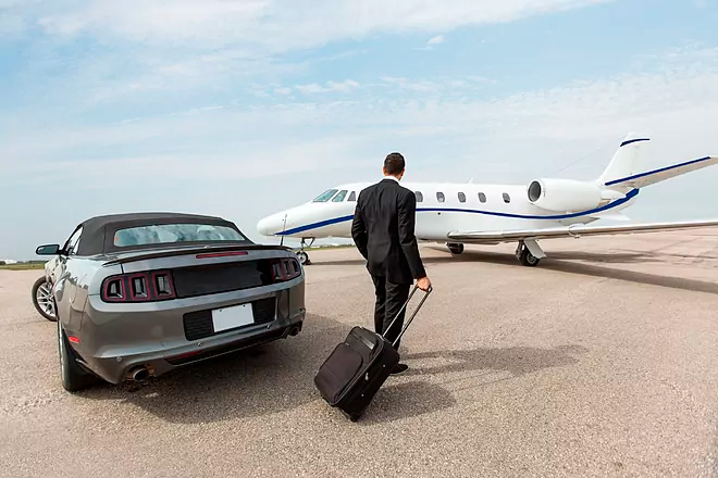 Juan Enrique Altimis, miembro del Consejo, socio y director del departamento Fiscal, opina sobre la solvencia legal del nuevo impuesto de solidaridad para Expansión