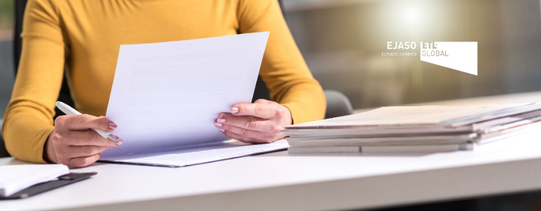 ¿Puede ser obligatorio el teletrabajo?