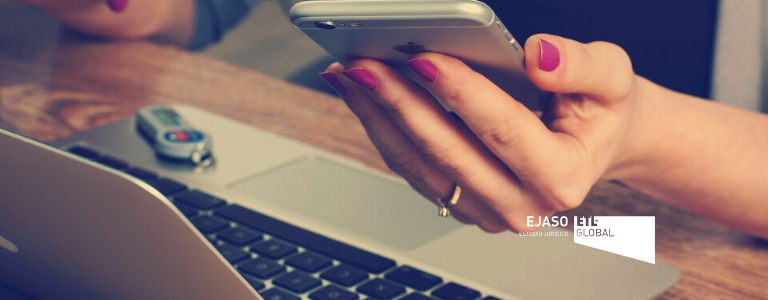 Anunciantes e influencers ya cuentan con nuevas normas de publicidad