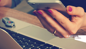 Anunciantes e influencers ya cuentan con nuevas normas de publicidad