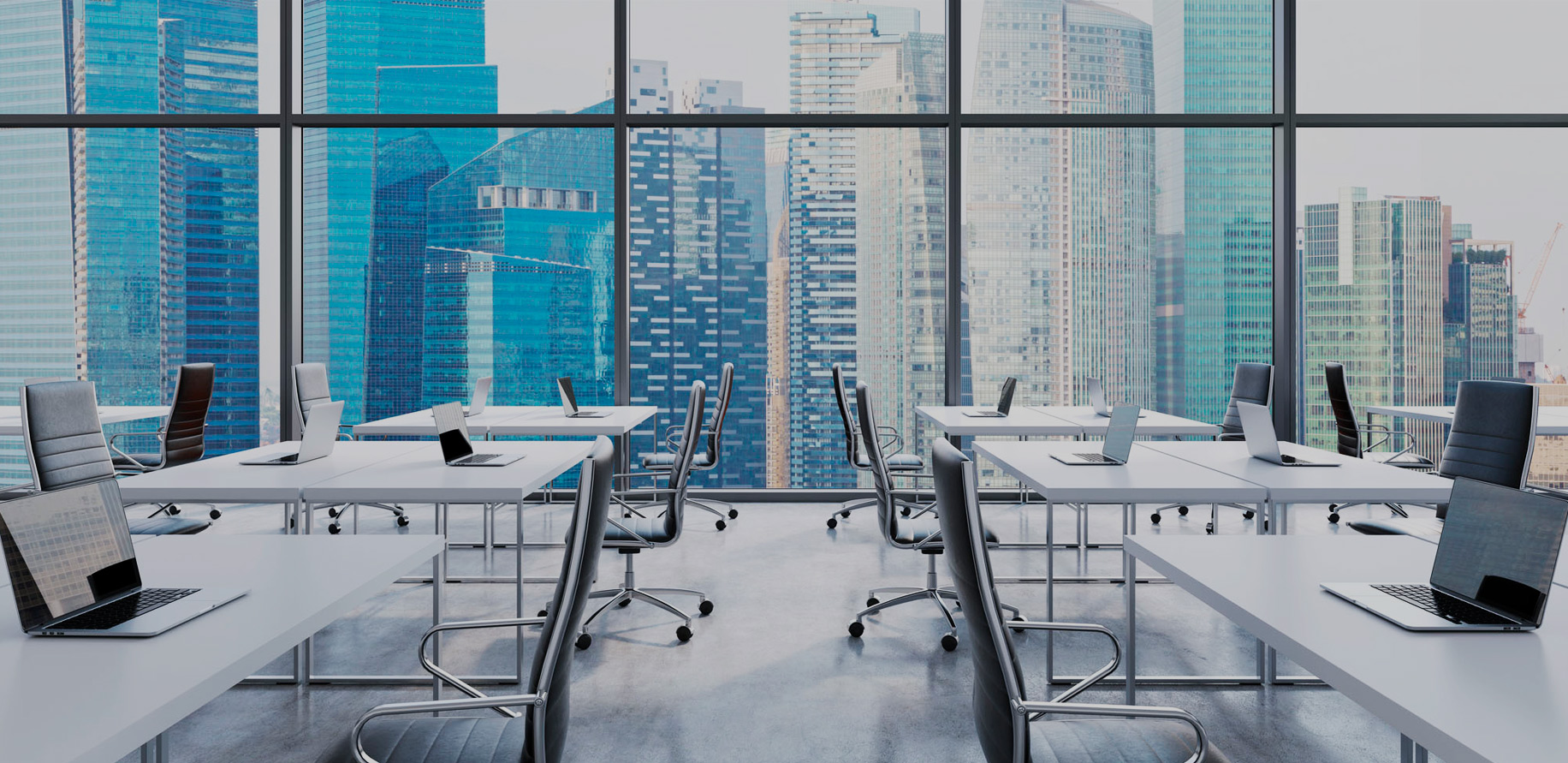 La prórroga de los ERTE