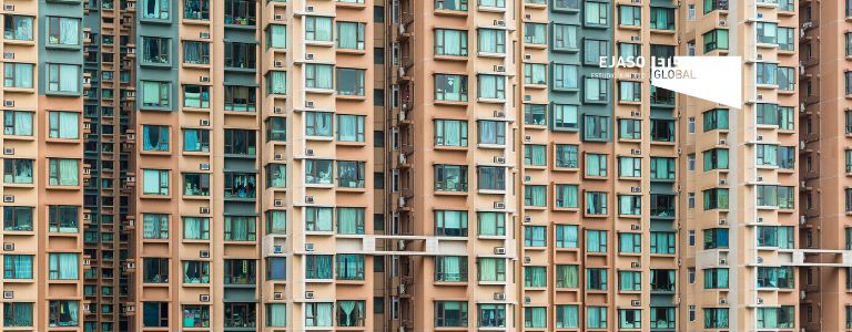 Aplazamiento temporal y extraordinario en el pago de la renta en contratos de arrendamiento distintos al de vivienda y arrendamientos de industria