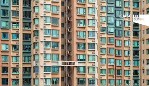 Aplazamiento temporal y extraordinario en el pago de la renta en contratos de arrendamiento distintos al de vivienda y arrendamientos de industria