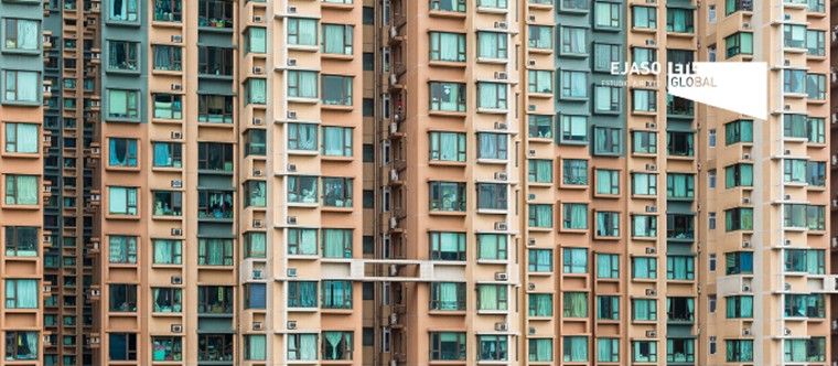 Aplazamiento temporal y extraordinario en el pago de la renta en contratos de arrendamiento distintos al de vivienda y arrendamientos de industria