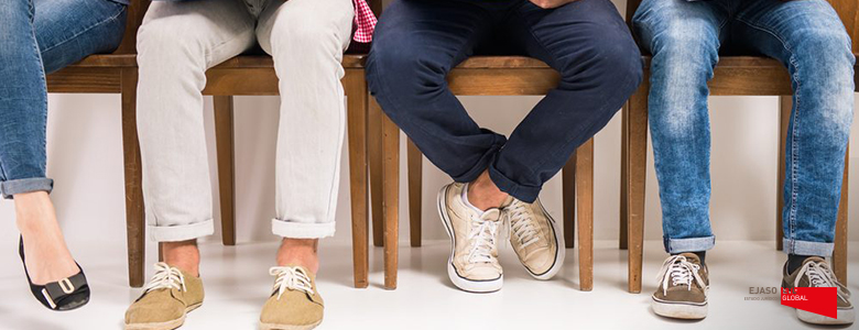 Nuevo subsidio extraordinario por desempleo