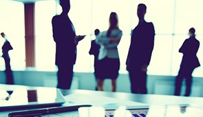 15 Claves para entender el nuevo Real Decreto-Ley 28/2018