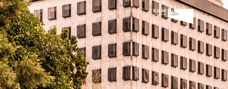 Cambio de plazo para la declaración y registro del beneficiario efectivo en Portugal