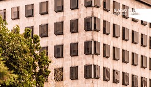 Cambio de plazo para la declaración y registro del beneficiario efectivo en Portugal