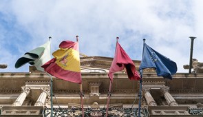 Publicado el SMI para 2024