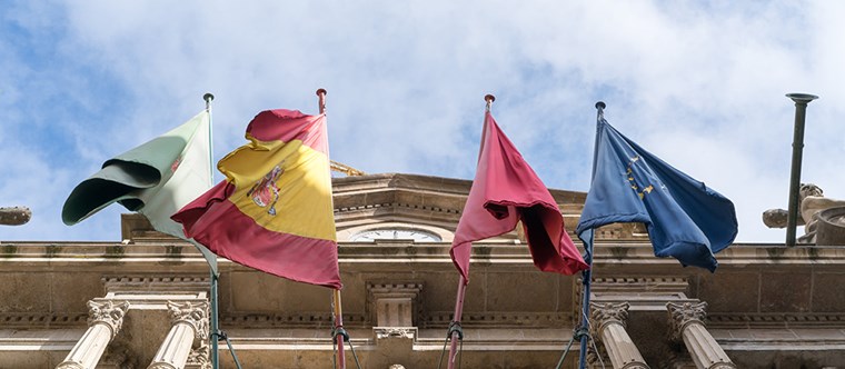 Publicado el SMI para 2024