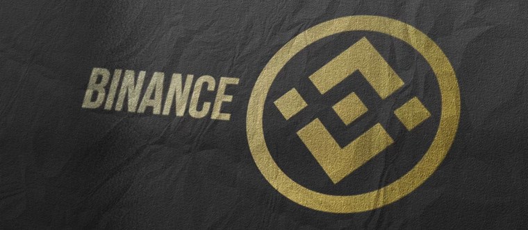 María Victoria Vega Sánchez, Socia y Directora en el área de Cumplimiento Normativo, consigue citar a declarar al CEO de Binance por apropiación indebida | elDiario.es