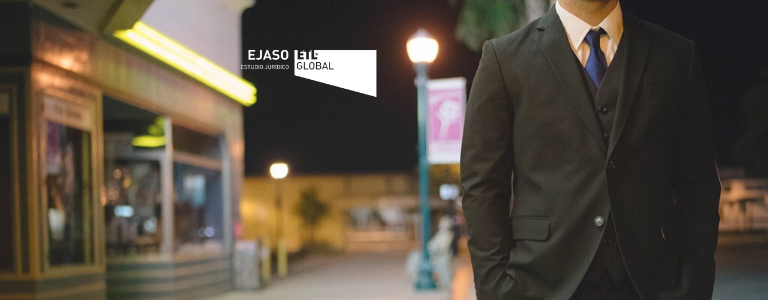 Claves de la derogación del despido por absentismo