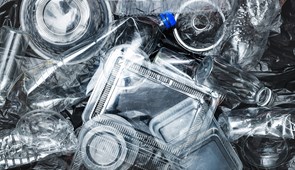 Las nuevas obligaciones en materia de envases (Real Decreto 1055/2022 y fecha límite para pertenecer a un SCRAP).