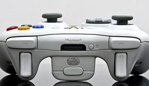 Representación para jugadores de esports