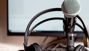 ¿Qué pódcast escuchan los socios directores de los despachos?