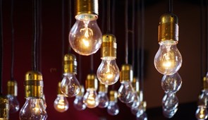 El tribunal de justicia de la UE confirma la validez del impuesto a la producción eléctrica