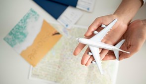 Nueva orden por la que se regula la situación asimilada al alta de la seguridad social de los expatriados