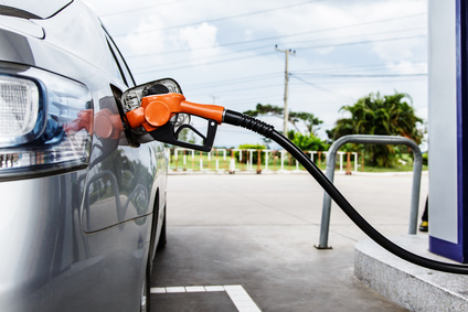 El Supremo estima los primeros ocho recursos por el "Céntimo sanitario".