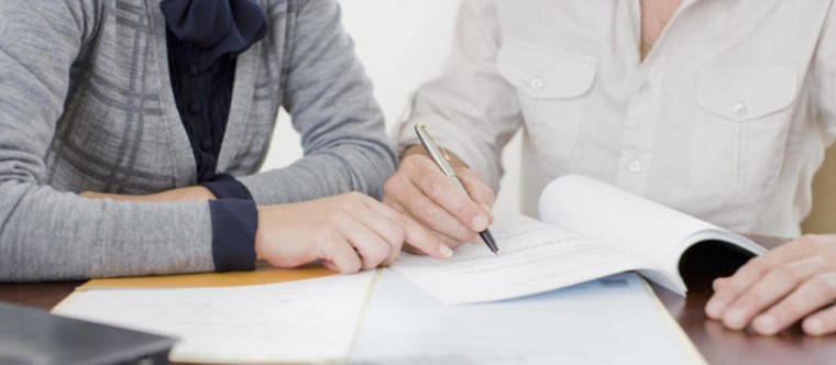 ¿Se generan vacaciones durante el periodo que trascurre entre el despido y la readmisión, en los supuestos de nulidad o improcedencia del despido?