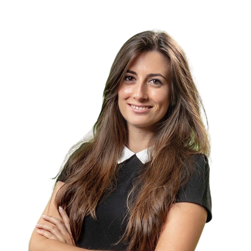 Marta Rodríguez Martín