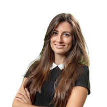 Marta Rodríguez Martín