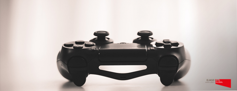 ¿Son los jugadores de eSports deportistas profesionales?