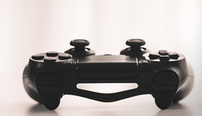 ¿Son los jugadores de eSports deportistas profesionales?
