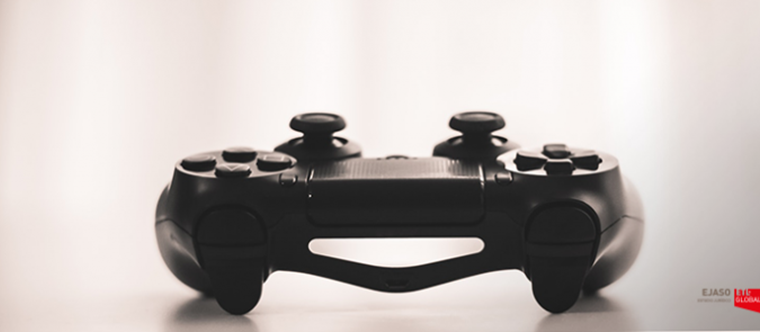¿Son los jugadores de eSports deportistas profesionales?