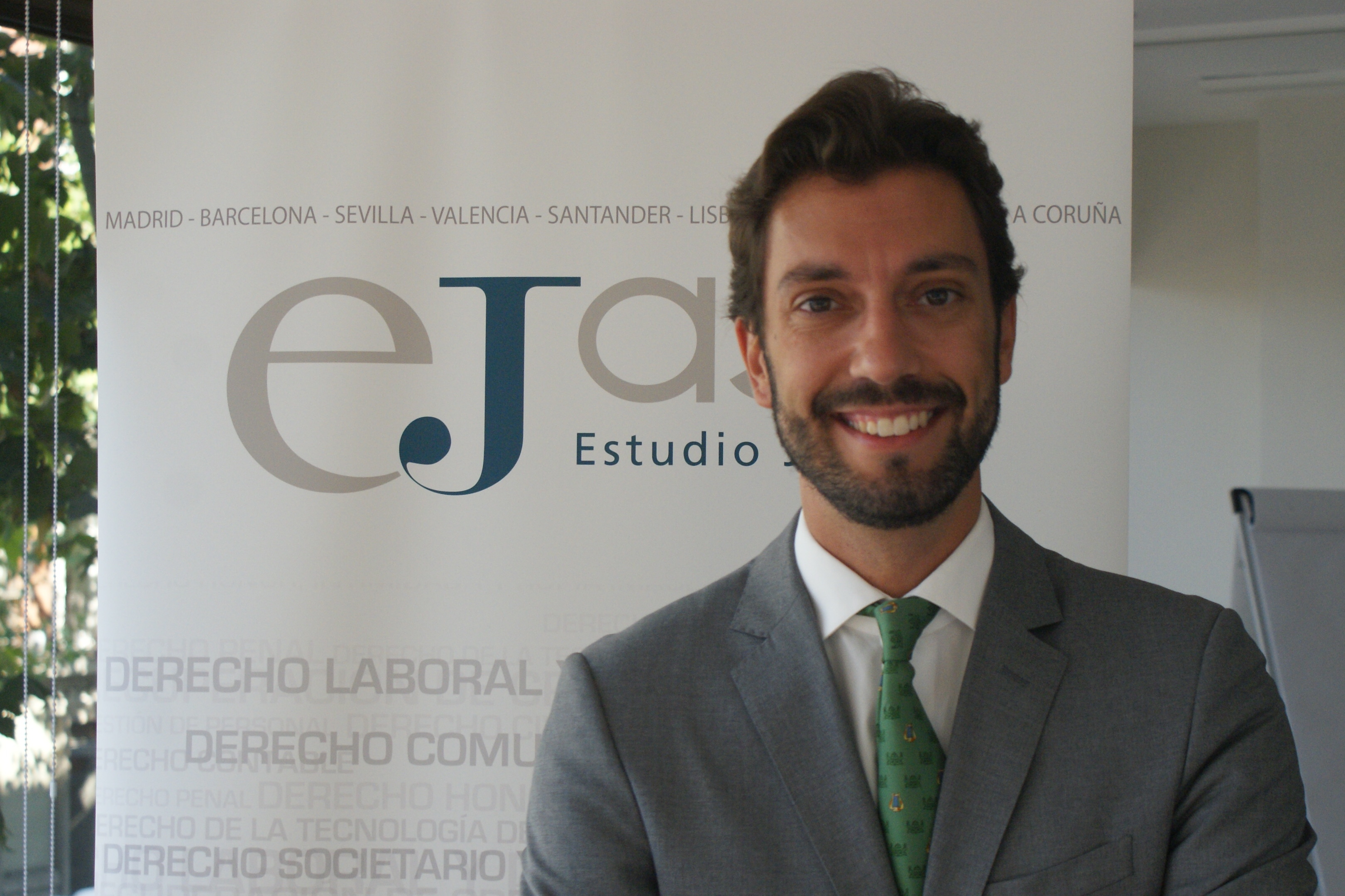 Aspectos legales del Crowdfunding