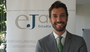 Aspectos legales del Crowdfunding
