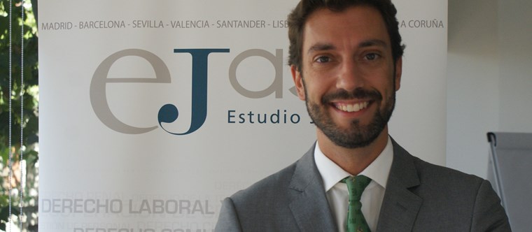 Aspectos legales del Crowdfunding