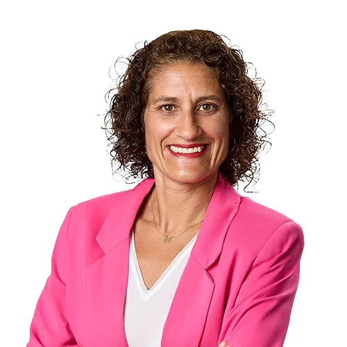 María Geijo Reija