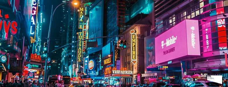 ¿Conoces las novedades de la Ley de Marcas?