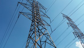 Modificación del modelo 159 - Declaración anual de consumo de energía eléctrica