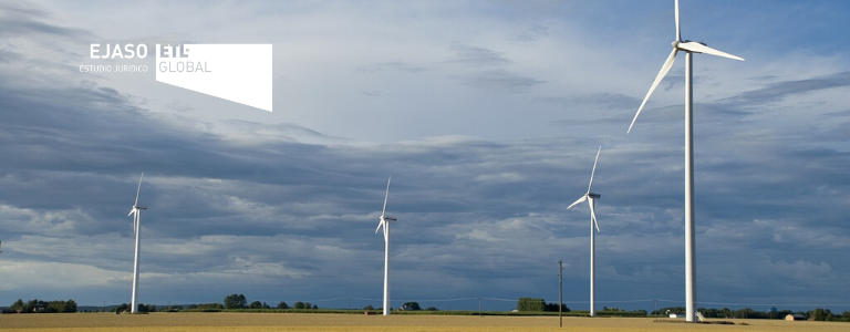 Felipe Fernández Valero analiza en 'El Derecho' las reclamaciones de las comercializadoras perjudicadas por la alteración del mercado eléctrico