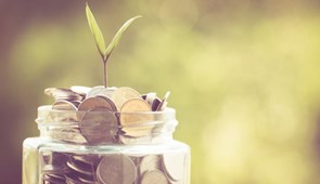 La mayor ronda de “financiación semilla” en startups tecnológicas