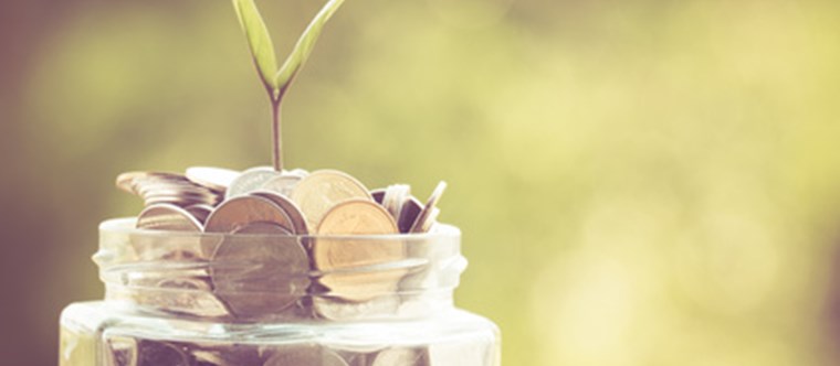 La mayor ronda de “financiación semilla” en startups tecnológicas