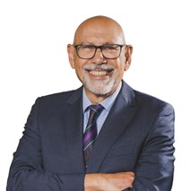 Abelardo Bracho Arcos