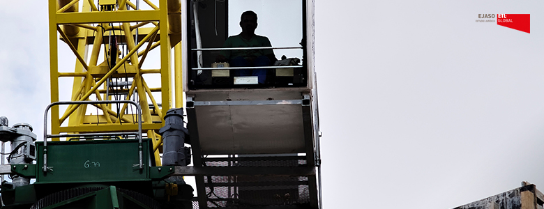 La subrogación de contratos de trabajo por convenio colectivo: la confirmación del fin de las cláusulas limitativas de responsabilidad