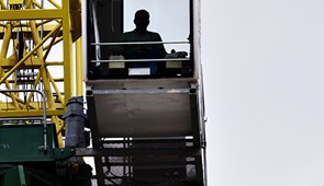 La subrogación de contratos de trabajo por convenio colectivo: la confirmación del fin de las cláusulas limitativas de responsabilidad