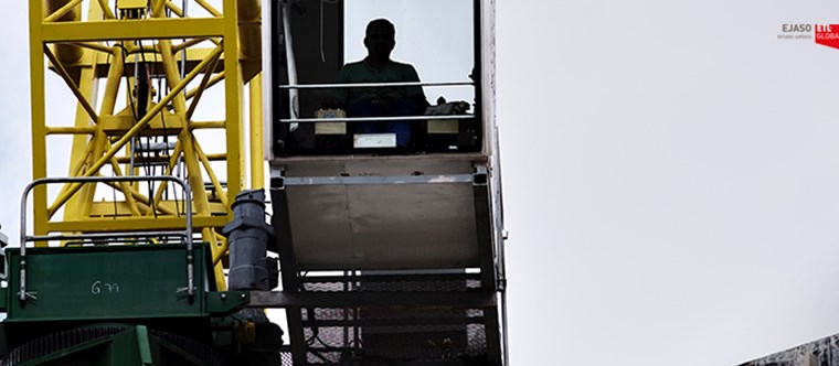 La subrogación de contratos de trabajo por convenio colectivo: la confirmación del fin de las cláusulas limitativas de responsabilidad