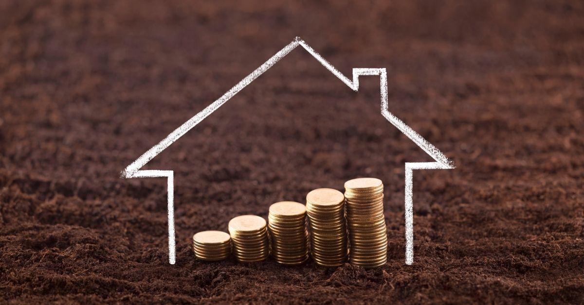 Novedades sobre la Plusvalía Municipal - Publicación web fallo de inconstitucionalidad