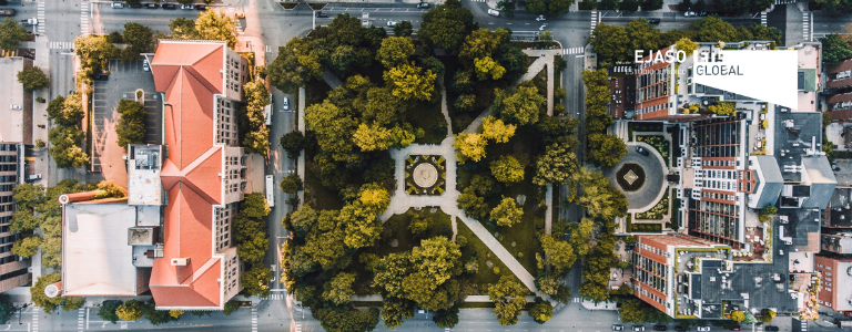 La inconstitucionalidad del Impuesto sobre el Incremento de Valor de los Terrenos de Naturaleza Urbana