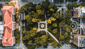 La inconstitucionalidad del Impuesto sobre el Incremento de Valor de los Terrenos de Naturaleza Urbana