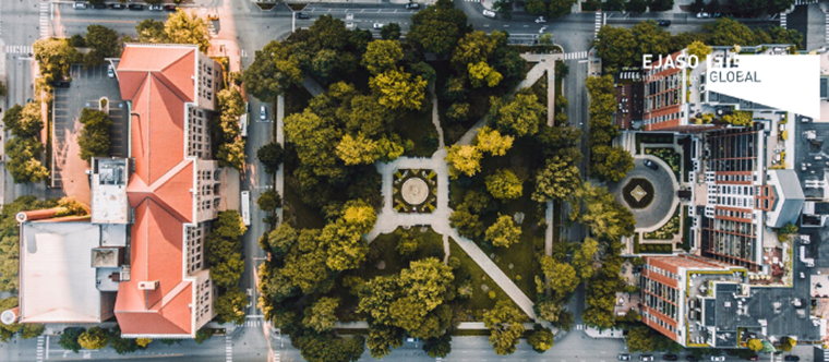 La inconstitucionalidad del Impuesto sobre el Incremento de Valor de los Terrenos de Naturaleza Urbana